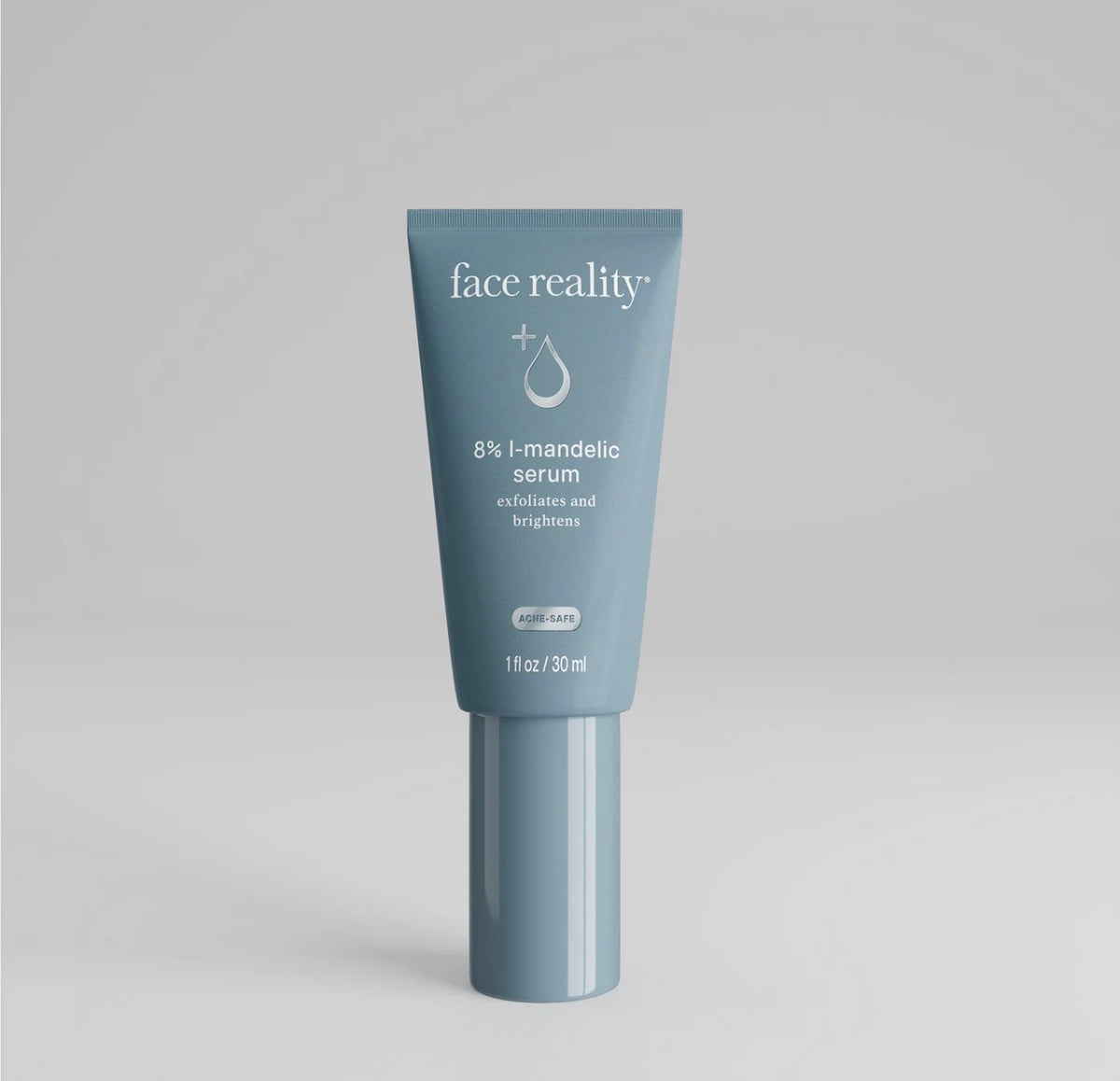 Face Reality's L-Mandelic Serum