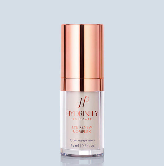 Hydrinity EYE RENEW COMPLEX