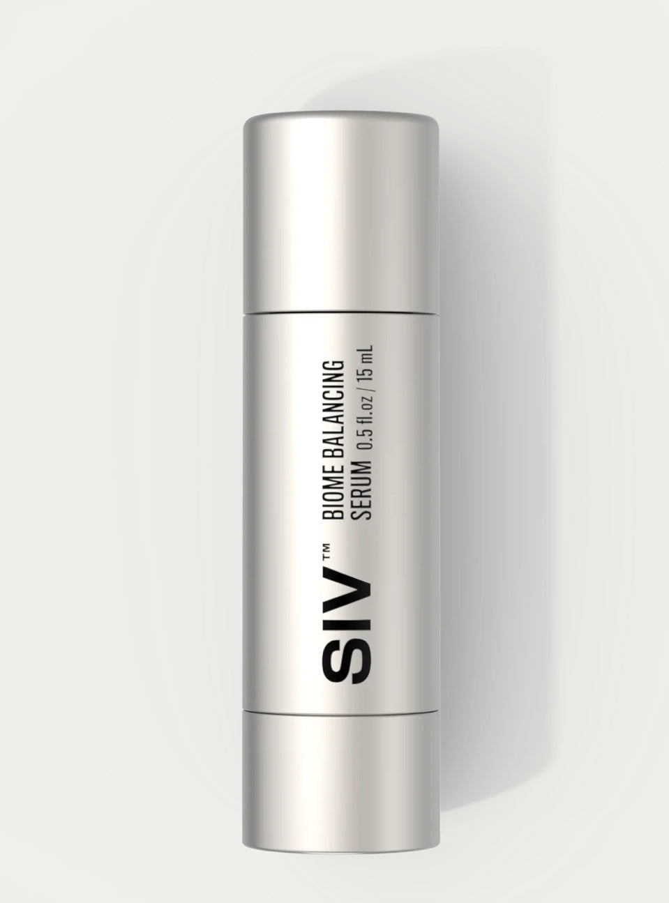 SIV Biome Balancing Serum