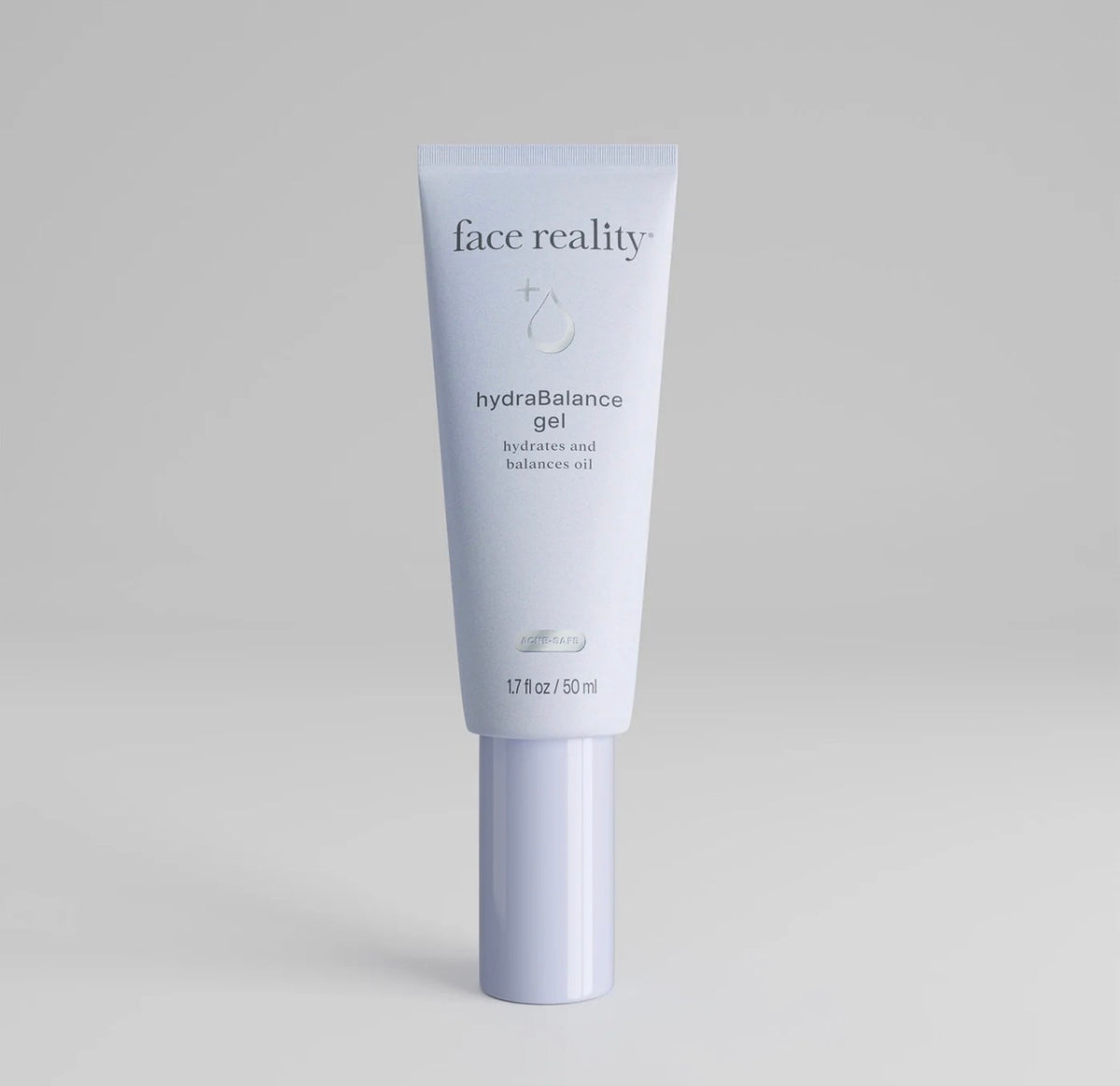 Face Reality Hydrabalance Hydrating Gel