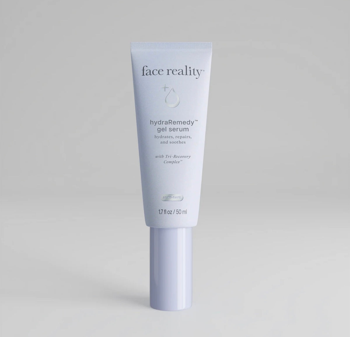 HydraRemedy Gel Serum