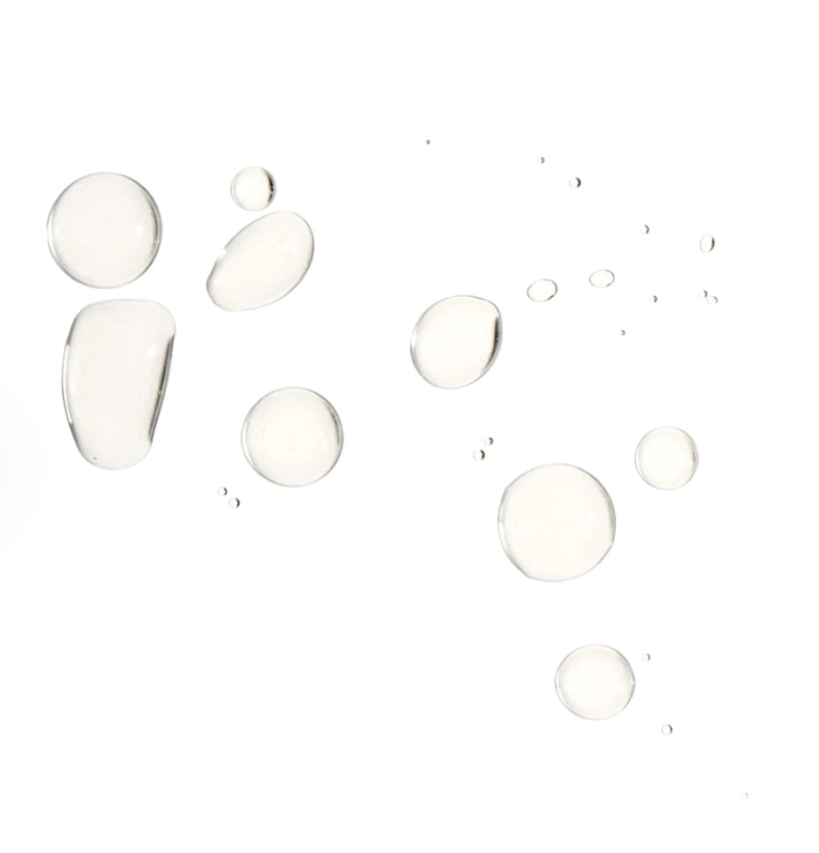 One Love Organics Vitamin B Cleanser