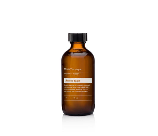Marie Veronique Rescue Tonic