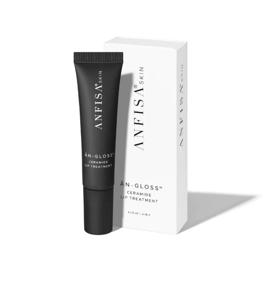 Anfisa Skin ÂN-GLOSS Ceramide Lip Treatment
