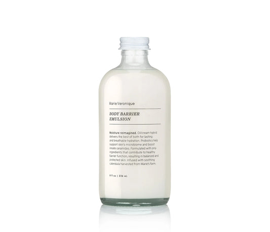 Marie Veronique Body Barrier Emulsion