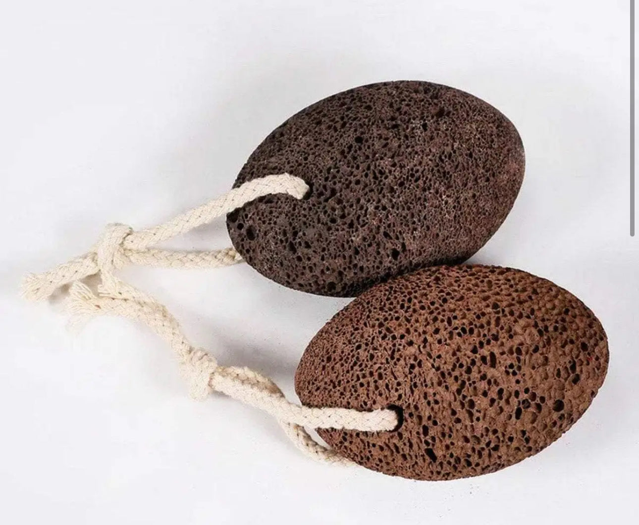 Natural Pumice Stone