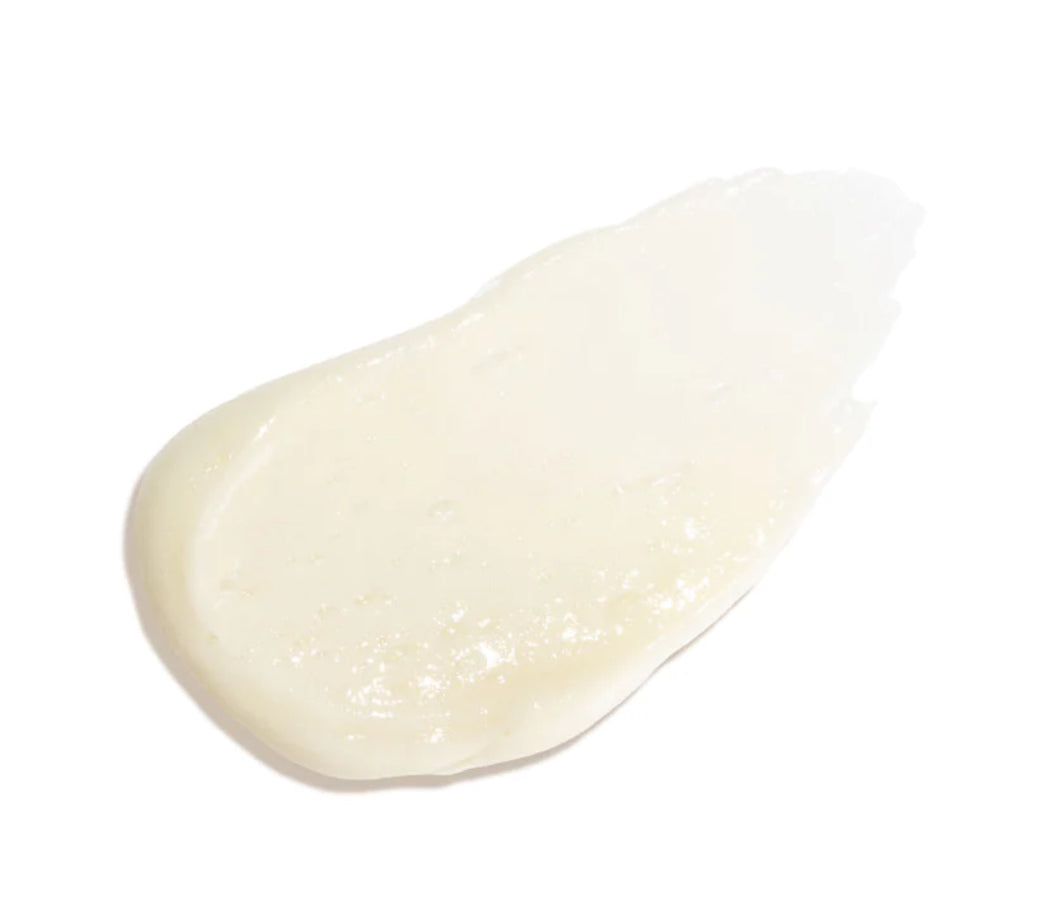 One Love Organics Brand New Day Microderma Scrub + Masque