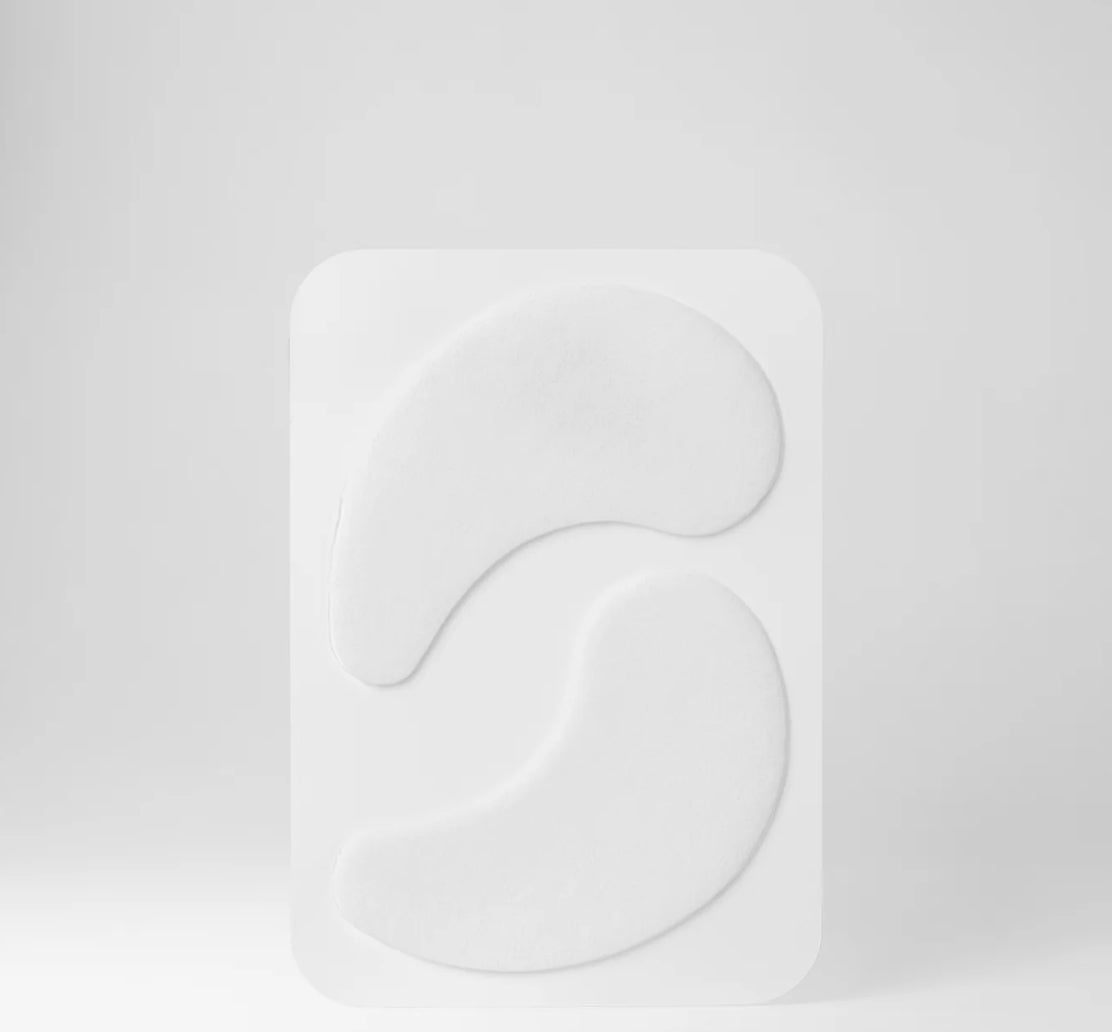 TGF-β Eye Firming Mask