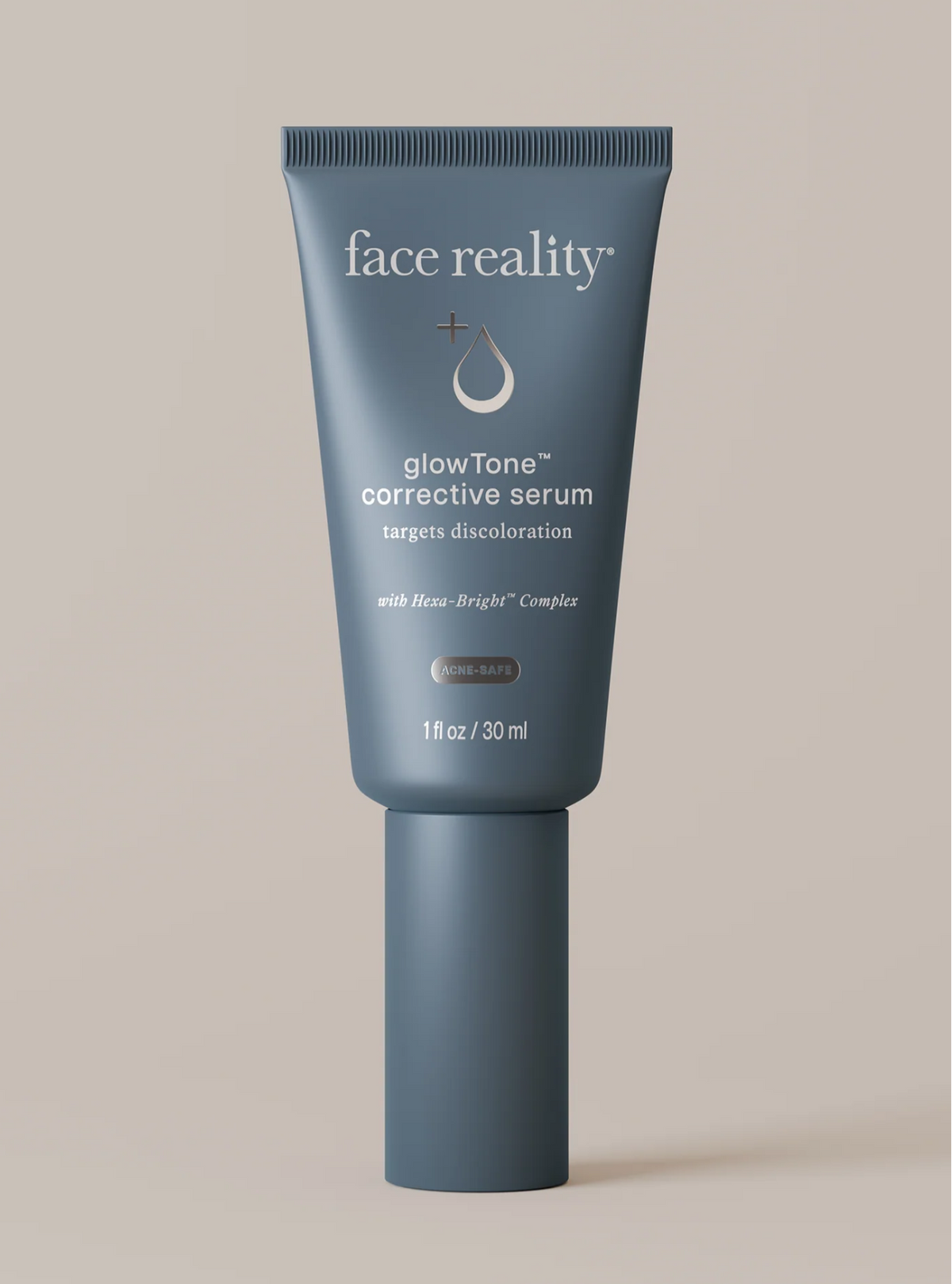 GLOWTONE™ CORRECTIVE SERUM