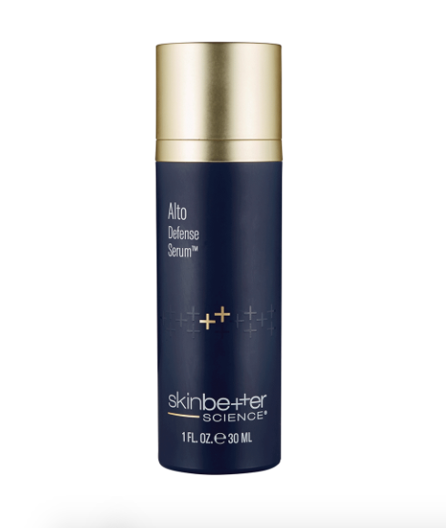 Skin Better Alto Defense Serum 30 ml