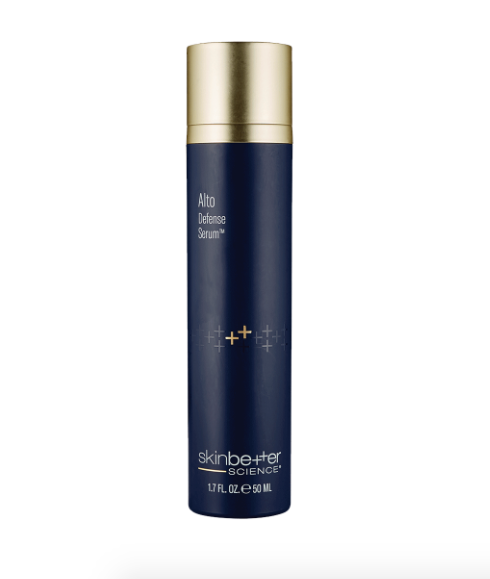 Skin Better Alto Defense Serum 50 ml