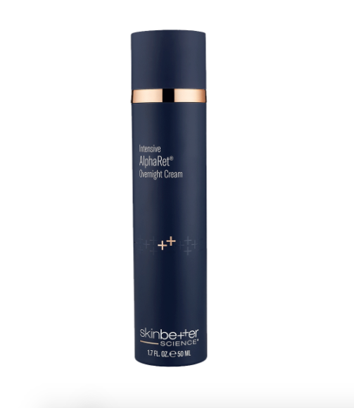Skin Better Intensive AlphaRet Overnight Cream 50 ml