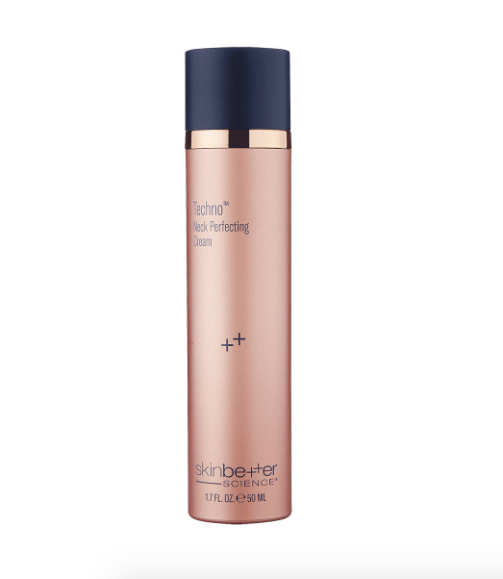 Skin Better Techno Neck Perfecting Cream 50 ml