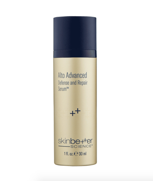 Skin Better Alto Advanced Defense and Repair Serum 30 ml