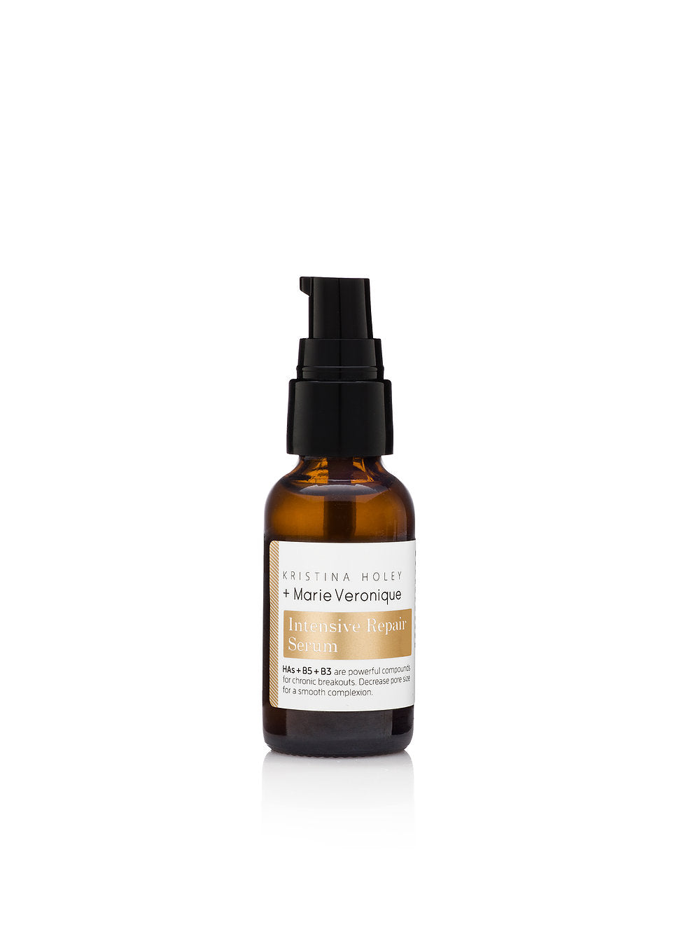 Marie Veronique Intensive Repair Serum