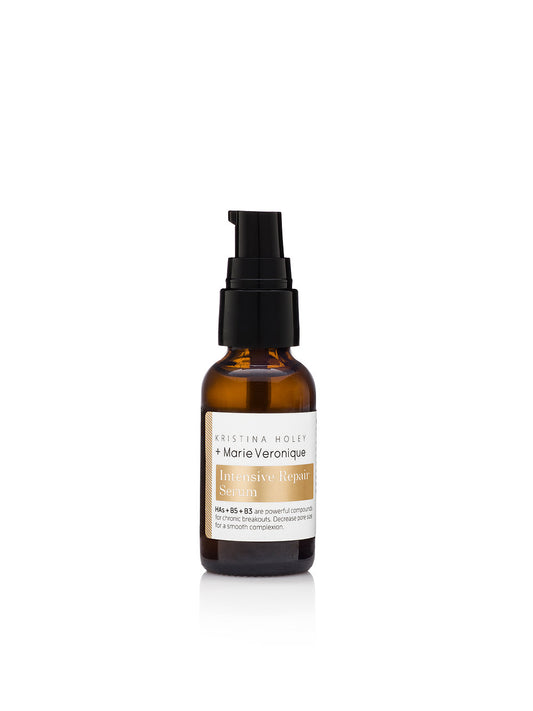 Marie Veronique Intensive Repair Serum