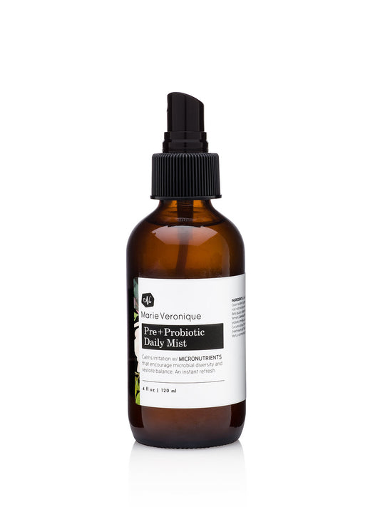 Marie Veronique Pre+Probiotic Daily Mist