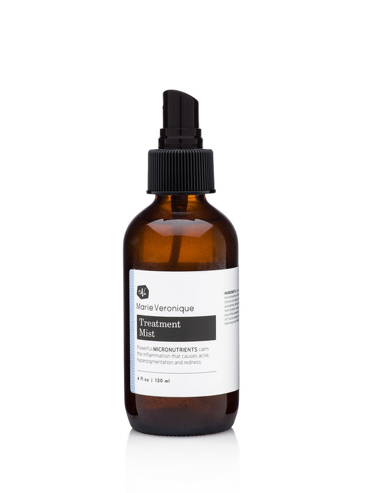 Marie Veronique Treatment Mist