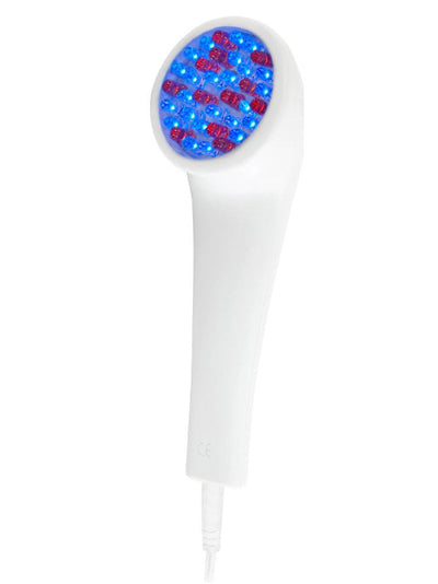 LightStim for Acne