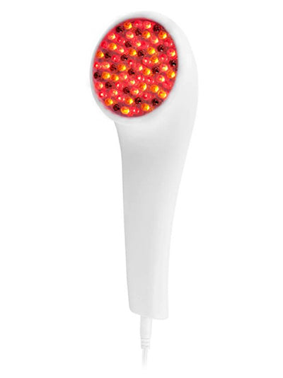 LightStim for Wrinkles