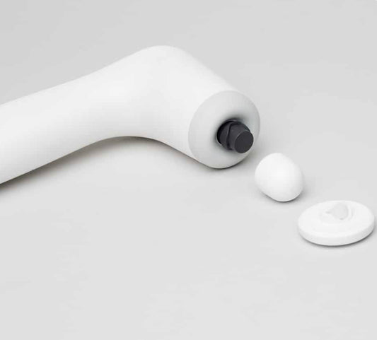Sound Therapy Device