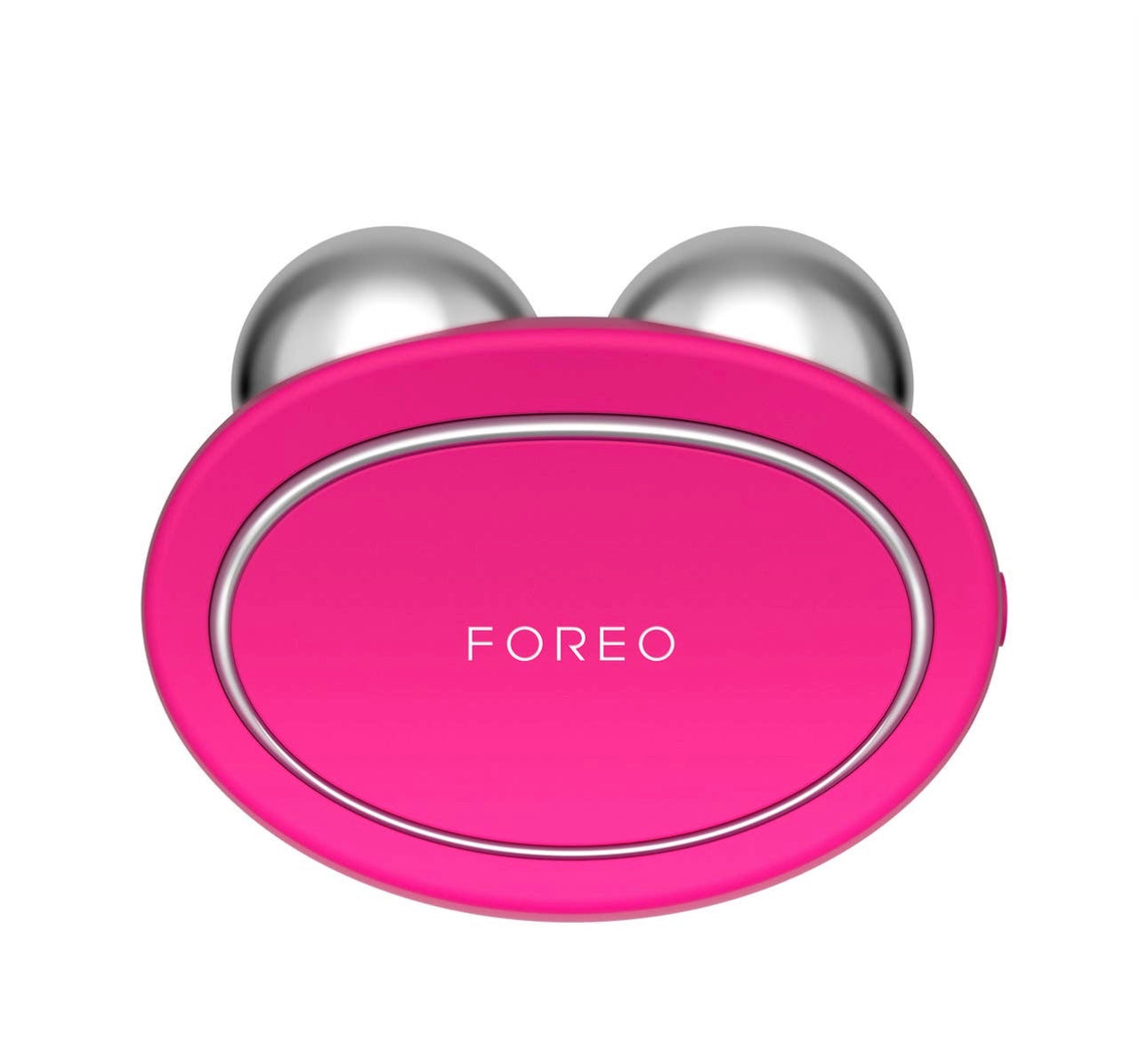 Foreo Sculpting Facial Device