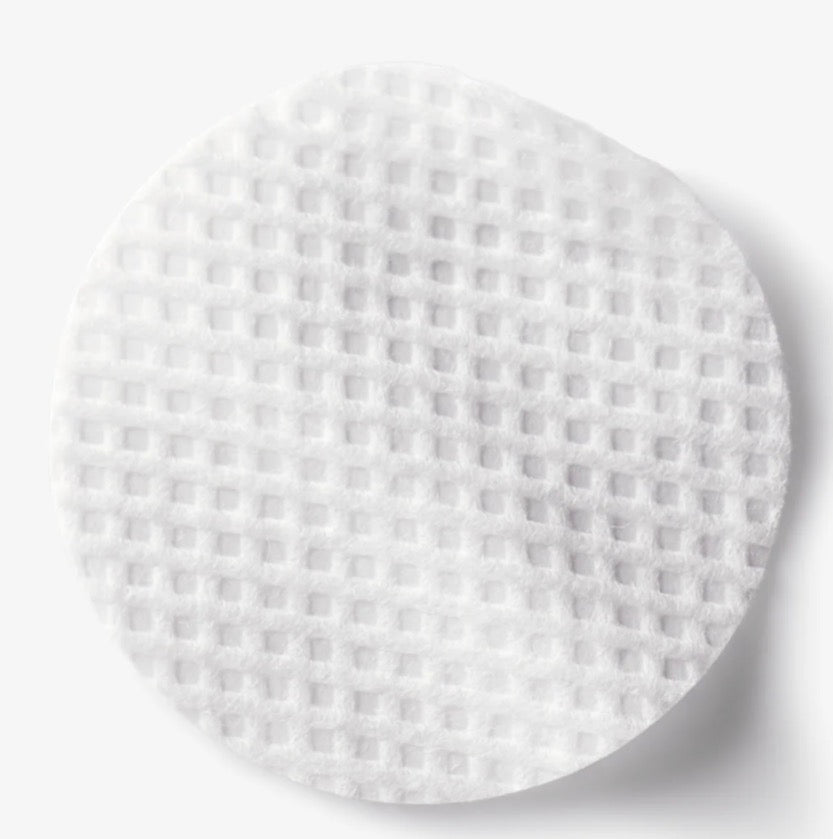 RetaXome Retinal Boost Treatment Pads