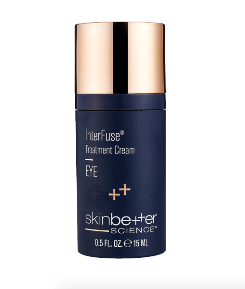 Skin Better InterFuse Treatment Cream EYE 15 ml